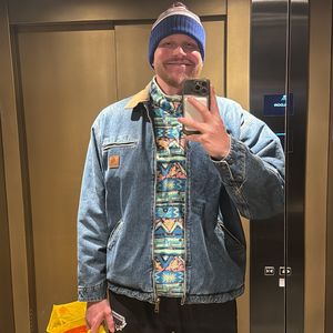 Rapper Finch sorgt für Gänsehaut bei "Sing meinen Song"