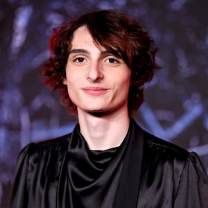 Finn Wolfhard kann "Stranger Things"-Ende nicht fassen