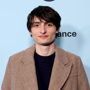 Das plant Finn Wolfhard nach dem "Stranger Things"-Finale
