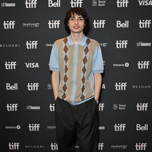 Finn Wolfhard verabschiedet sich von "Stranger Things"-Rolle