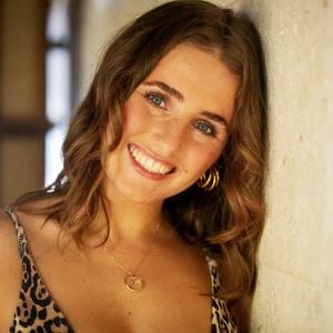 Freiwilliger Exit: Darum war der Bachelor nichts für Fiona