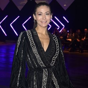 Damit will Fiona Erdmann einer erneuten Fehlgeburt vorbeugen