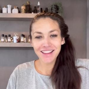 "Chaos": Fiona Erdmann gibt Reality-Check als dreifache Mama