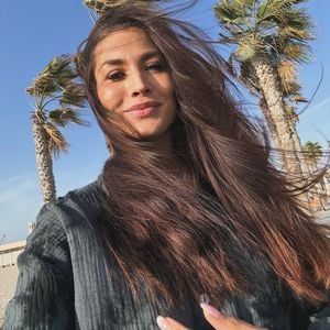 Das ist Fiona Erdmann in einer Freundschaft am wichtigsten