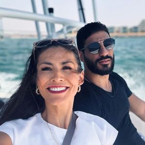 Wünschen sich Fiona Erdmann und Moe noch ein drittes Kind?