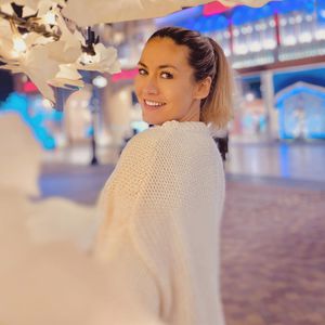 Schwanger und Corona: Fiona Erdmann meldet sich zu Wort!