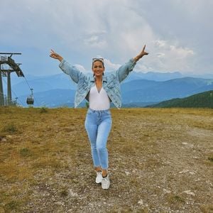"Unschlagbar": Das bedeutet Female Energy für Fiona Erdmann