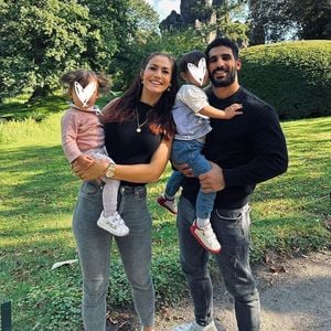 Darüber sind sich Fiona Erdmann und Mo bei Erziehung uneinig