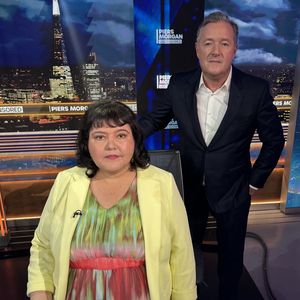 Stalkerin aus "Rentierbaby" gibt ihr erstes TV-Interview!