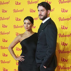"Emmerdale"-Fiona Wade: Perfekter Antrag von ihrem Simon