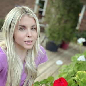 Geleakte Aufnahmen: Firerose bedankt sich für Unterstützung