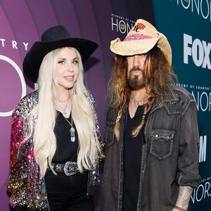 Missbrauch: Billys Anwälte reagieren auf Fireroses Klage!