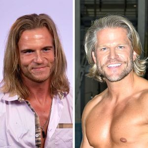 Sieht Carlo von "First Dates Hotel" aus wie Paul Janke?