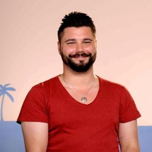 Nach "First Dates Hotel": Romano ist glücklich vergeben!