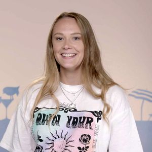 Für Celina war die Zeit bei "First Dates Hotel" viel zu kurz