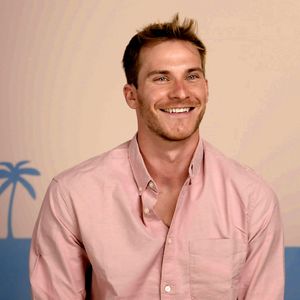 Kumpel von Barkeeper Tim macht bei "First Dates Hotel" mit