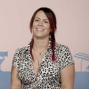Darum verbrachte "First Dates Hotel"-Rike die Nacht alleine