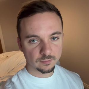 Schlimme Diagnose: FitnessOskar ist in Sorge um seinen Vater