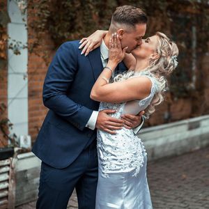 Gewusst? Ex-Freund von GNTM-Neele inzwischen verheiratet
