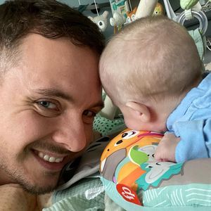Nach Rios Tod wieder unterwegs: FitnessOskar spicht Klartext