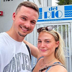 Oskar und HealthyMandy sind auf Kaiserschnitt vorbereitet!