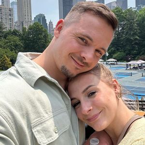 So stehen HealthyMandy und ihr Mann zu weiterem Nachwuchs