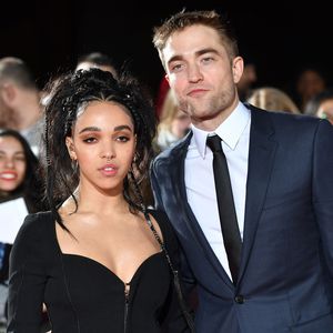 Video: Zweiter New Moon-Trailer ist da!