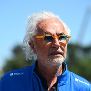 Frauenschwarm Flavio Briatore möchte kein Playboy mehr sein