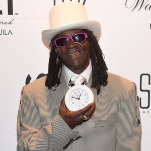 Nach 10 Jahren: Das wurde aus den "Flavor of Love"-Girls