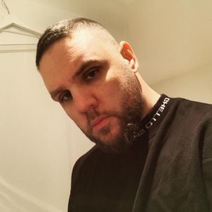 Fler, 2019