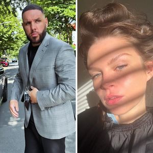 Fler beleidigt Rapperin Ikkimel und erntet Shitstorm im Netz