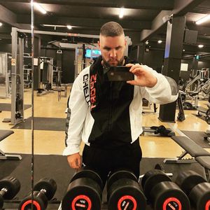 Deutscher Hip-Hop erobert die Charts