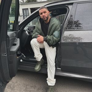 Laut Fler: Bonez MC und Gzuz haben einen "hardcore Beef"