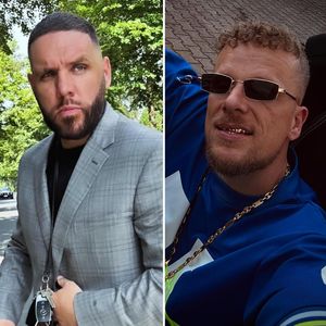 Im Streit mit Fler wegen Glücksspiel: Bonez MC wird ernst