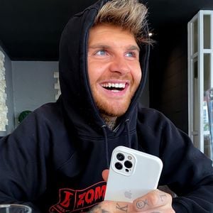 Polizei ermittelt: Flocke wurde von Reality-Star verletzt