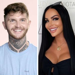 "F*tzen": Schmeißt Flocke TV-Karriere wegen Gina-Lisa hin?