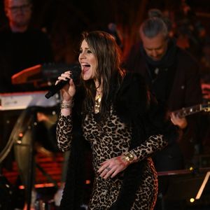 Nightwish-Sängerin Floor Jansen ist an Brustkrebs erkrankt