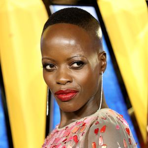 "Black Panther"-Star wird erste schwarze "Tatort"-Komissarin