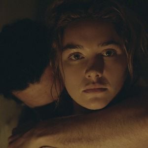 Florence Pugh wird im Trailer zu "East of Eden" zum Monster