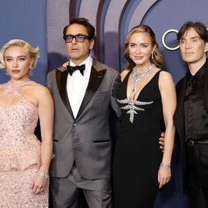 Letzte Chance: Film-Hit verschwindet bald von Netflix UK