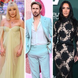 Das sind die Anwärter auf die People's Choice Awards 2024