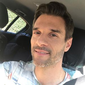 Babynews! Maite Kellys Ex Florent ist wieder Vater geworden
