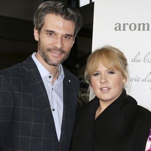 Maite Kelly entschied sich bewusst gegen ein Leben als Nonne