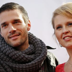 Ehe-Frage: Maite Kelly gibt komisches Liebesstatement