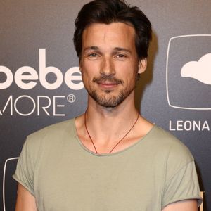 Zweifel trotz Erfolg: Florian David Fitz bleibt misstrauisch