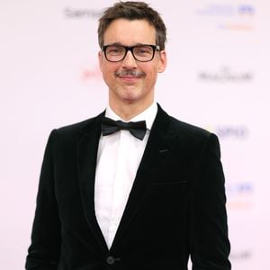 In diesen Momenten lehnt Florian David Fitz Fan-Selfies ab