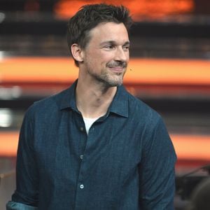 Darum zieht Florian David Fitz keine Hochzeit in Erwägung