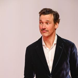 Ein Grinch? Florian David Fitz lässt Weihnachten ausfallen