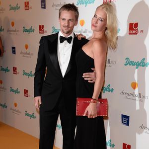 Sarah Conner: Von dieser Popstars-Gruppe ist sie beeindruckt