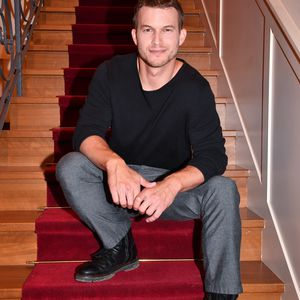 "Sturm der Liebe"-Comeback von Florian: Was sagt seine Frau?